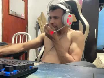 fabiospbauru