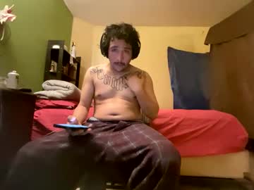 hard_to_ban_cock_420