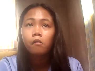 inn0cent_kiarah