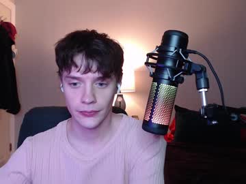 ironthud