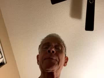irrintzi17242644