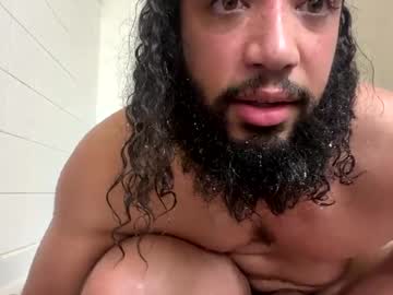 Profile of latinlover199518