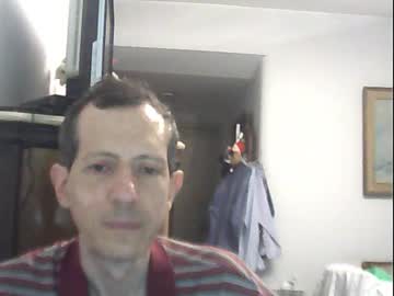 lucianoaxel