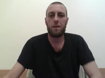 mattfed86