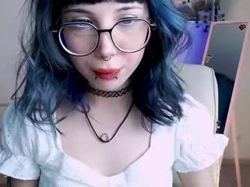 meitenshi