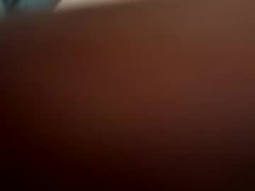 pollonmix