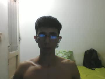 razor9669_