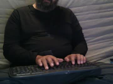 razumuhin