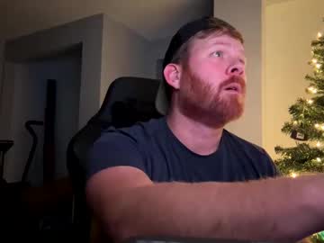 Profile of redbeardready4u