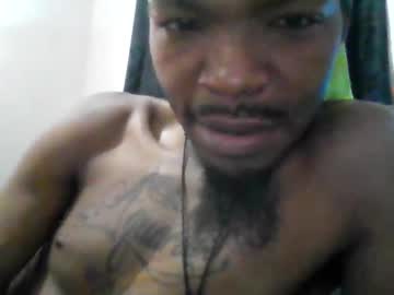 _reekoxxx