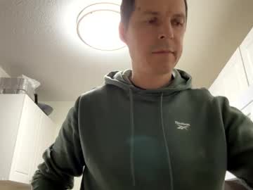 sassyassasin