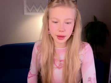 sharon_carr