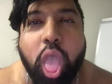 thekingwasi