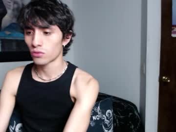 thomas_arcalee