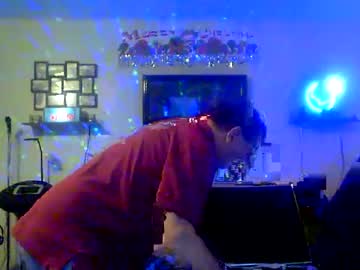 tkthedj