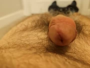 xmark99