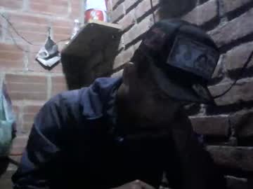 Profile of boycumlatino21