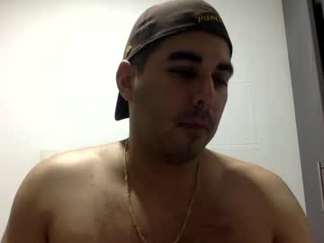 dannyhot9