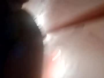 earthworm_slim
