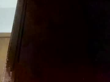 fedecuggi463305