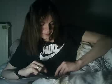 flowpinou