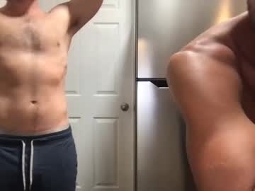 gay4pay3030