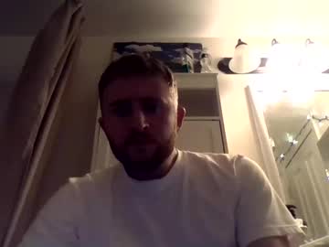 glenjam80