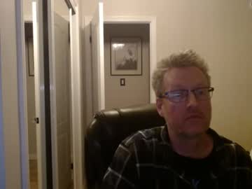havelockguy72