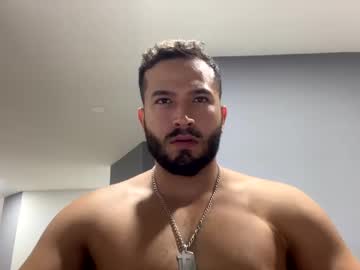 jackdanielsm