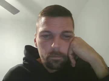 jholls