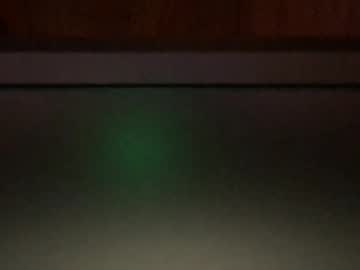 komason
