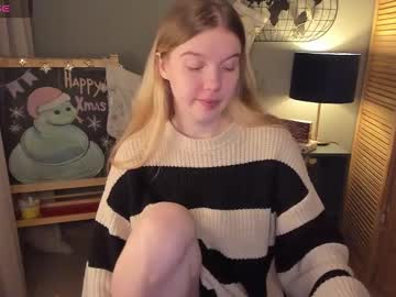 ohmyjuliet