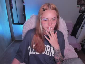 pixiedaemon