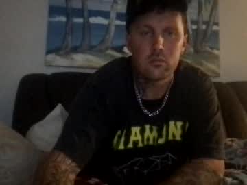 pweezy33