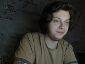 ricky_manson52
