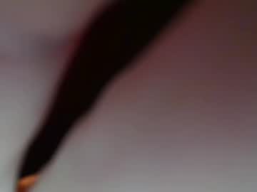 slipperymehere