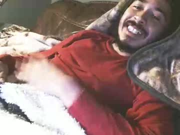 theftdrippy