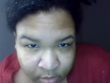 afrodisiacgoddess