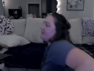 beeizzy15