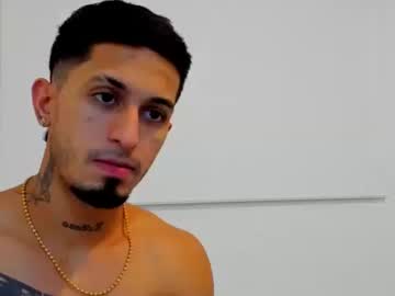 brody_dallas1