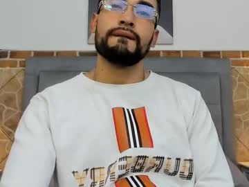 chris_kizz