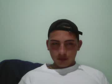 clark_king