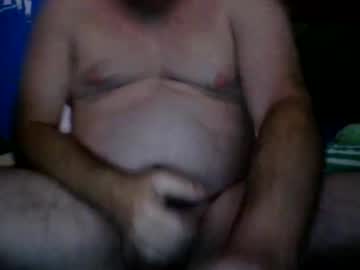 jnpip77
