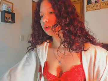 Profile of kathc_19