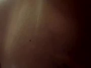 kpimp69696969