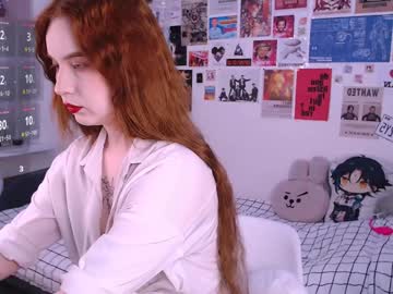 lily_abreu