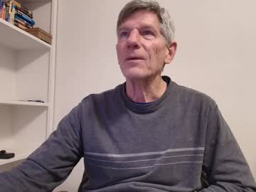 oldgeorge