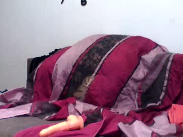 Profile of sarahdesexy69