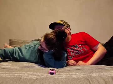 thatsspizy6969