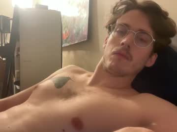 Profile of ajishorny47